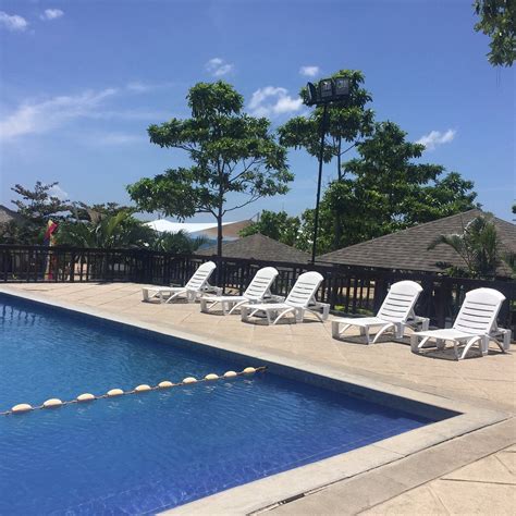 PLAYA LAIYA: All You Need to Know BEFORE You .